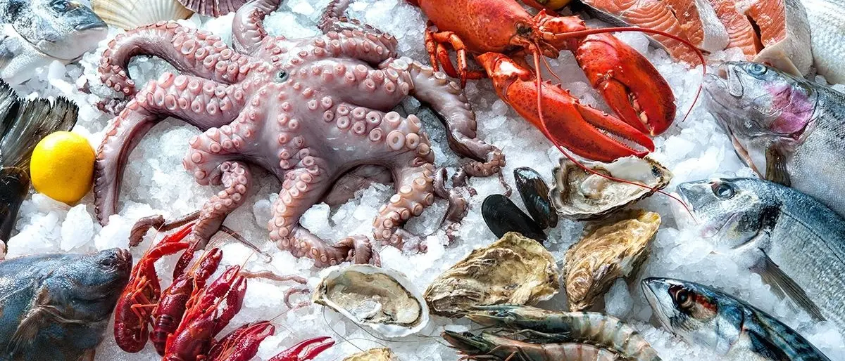 Vigilia di Natale, prezzi pazzi per il cenone a base di pesce. Vongole anche a 23 euro al chilo