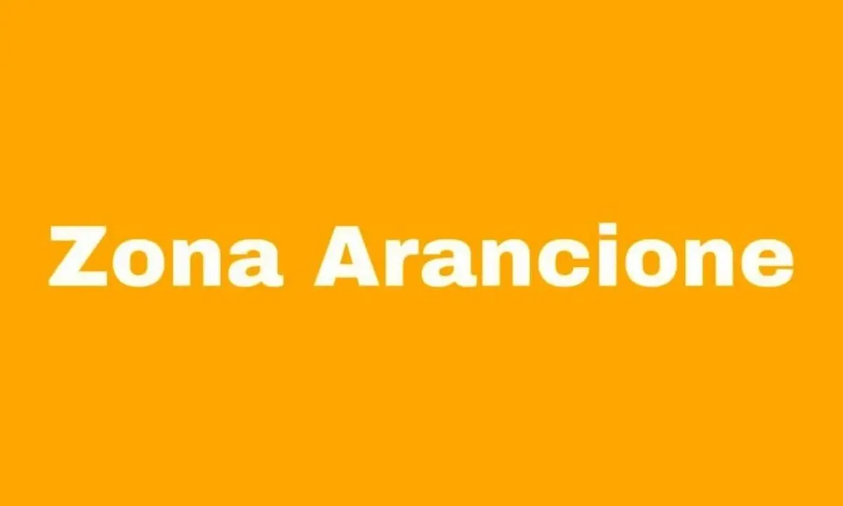 Covid, Regione Calabria al lavoro per scongiurare la zona arancione