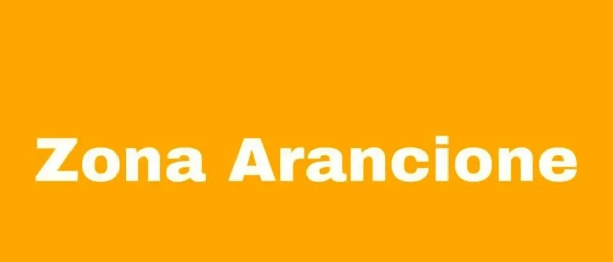 Covid, Regione Calabria al lavoro per scongiurare la zona arancione