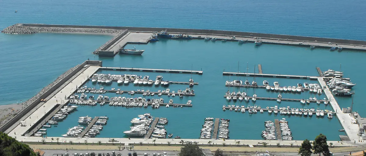 Operazione Frontiera: cos'è cambiato a sei anni dalla vasta operazione anti-'ndrangheta