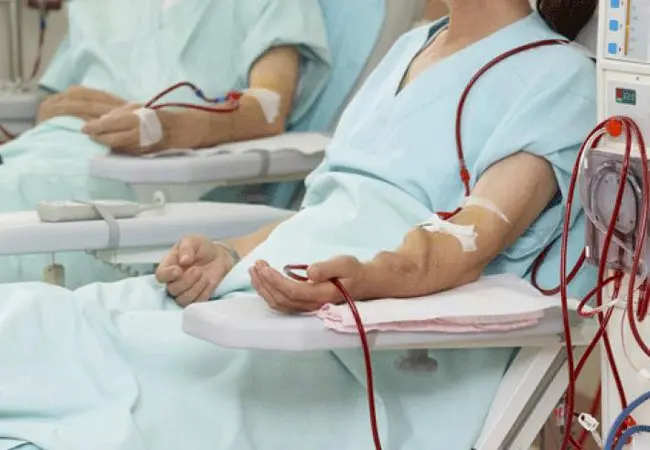 Servizi per i dializzati, infinita querelle in seno all'Asp di Cosenza