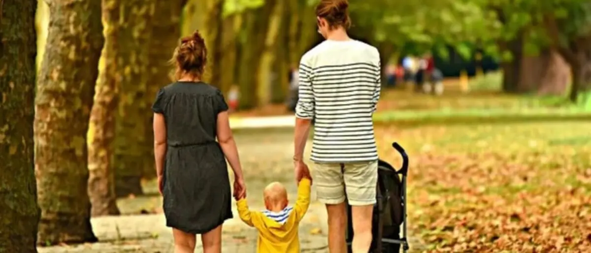 Caloveto, sottrae le figlie minorenni al padre, il tribunale ordina il loro rientro