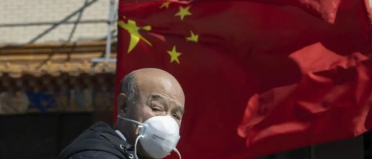 Covid, in Cina 13 milioni di persone sono in lockdown