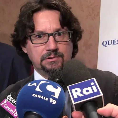 'Ndrangheta e politica, la Dda arresta un sindaco: l'indagine