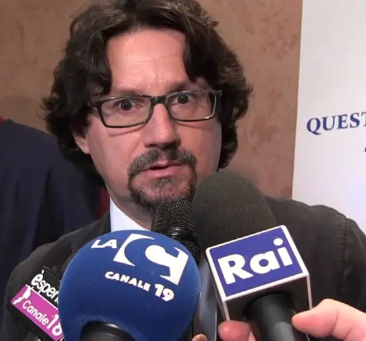 'Ndrangheta e politica, la Dda arresta un sindaco: l'indagine