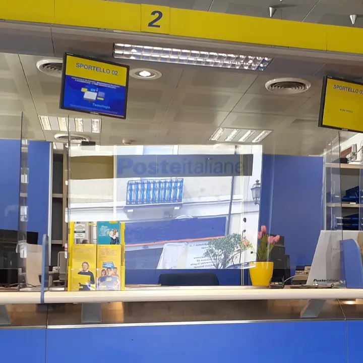 Poste italiane, in provincia di Cosenza le lezioni \"webinar\" di educazione finanziaria
