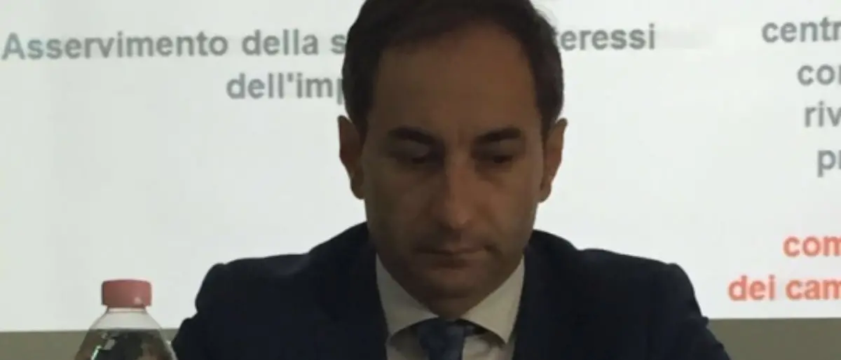 Covid, Di Natale: «Politica incapace di intervenire con incisività»