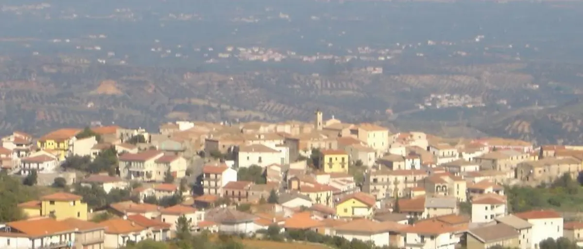 Amministrative 2024 | Vaccarizzo Albanese, i candidati a sindaco e le liste: i nomi