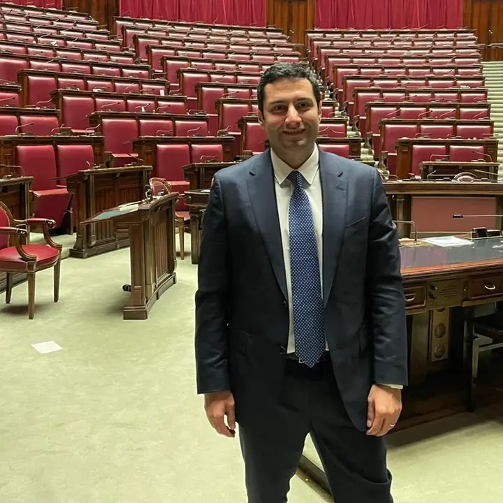 Lsu-Lpu, Gentile (FI): «Riconoscere contributi previdenziali ai lavoratori»