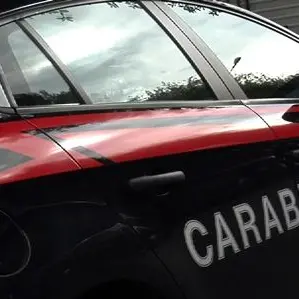 Smaltimento illecito di rifiuti, sequestrato un caseificio di San Sosti