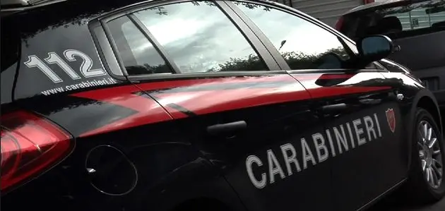 Smaltimento illecito di rifiuti, sequestrato un caseificio di San Sosti