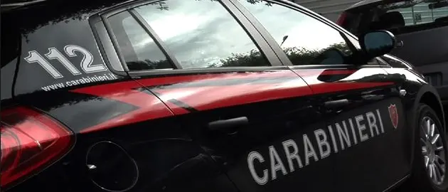 Smaltimento illecito di rifiuti, sequestrato un caseificio di San Sosti