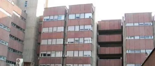 Aborti senza consenso, la Guardia di Finanza arresta quattro medici