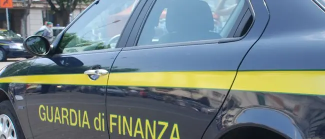 Percepivano la pensione all'estero, denunciate tre persone