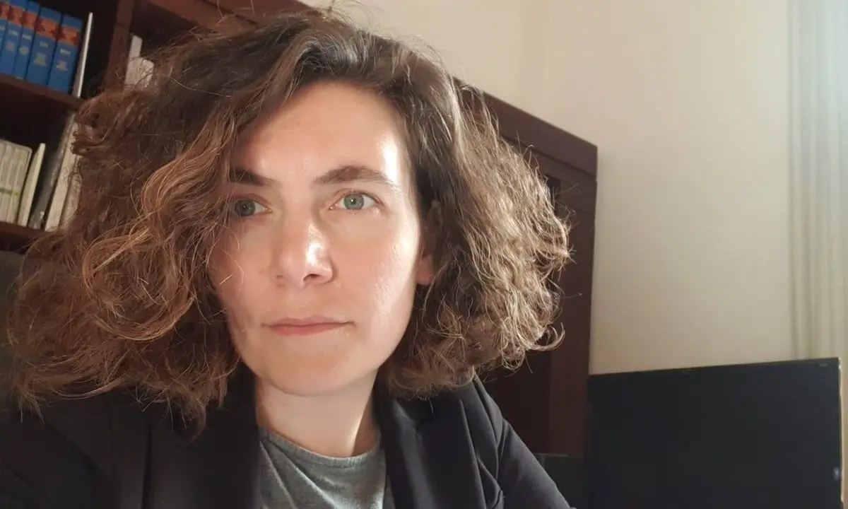 Tirocinanti calabresi, Orrico (M5S): «Il Governo dia il via ai concorsi»