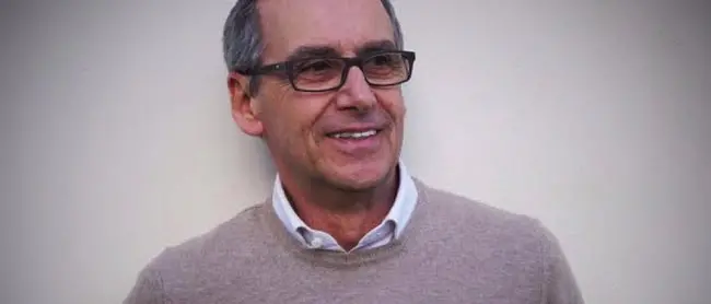 Coscarelli: \"Sgarbi assessore? Per coprire le bruttezze fatte\". Da oggi M5S in piazza