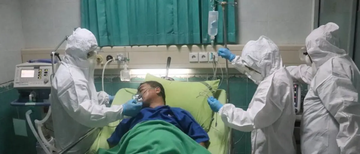 Covid Italia, 126.888 contagi e 156 morti: bollettino del 30 dicembre