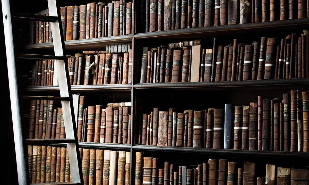 Pedace, un centro anziani al posto della Biblioteca fondata da Rita Pisano. I consiglieri bruzi: «Uno scippo»