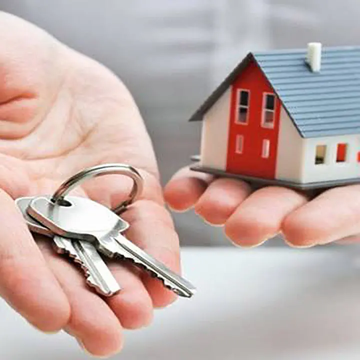 Rende, apre lo sportello Sicet per offrire assistenza sui problemi legati alla casa