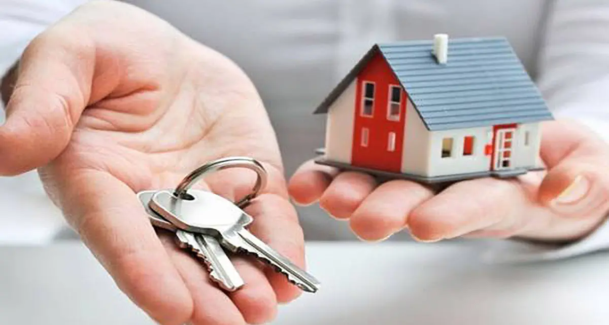 “Una casa per tutti”, la Calabria introduce il contributo mensile per gli affitti: fino a 300 euro\n