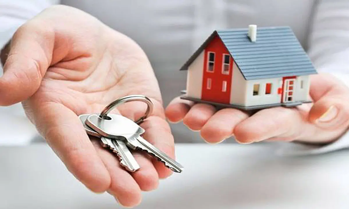 Rende, apre lo sportello Sicet per offrire assistenza sui problemi legati alla casa