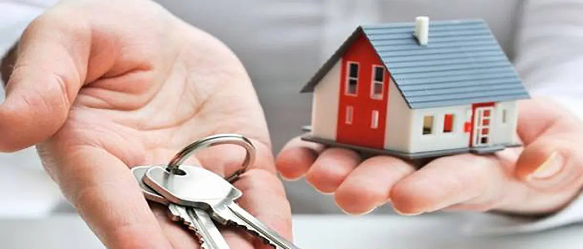 Rende, apre lo sportello Sicet per offrire assistenza sui problemi legati alla casa