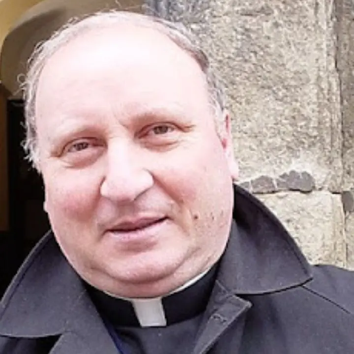 Incubo giudiziario finito per il vescovo Leonardo Bonanno: assolto dalla Cassazione dopo due condanne