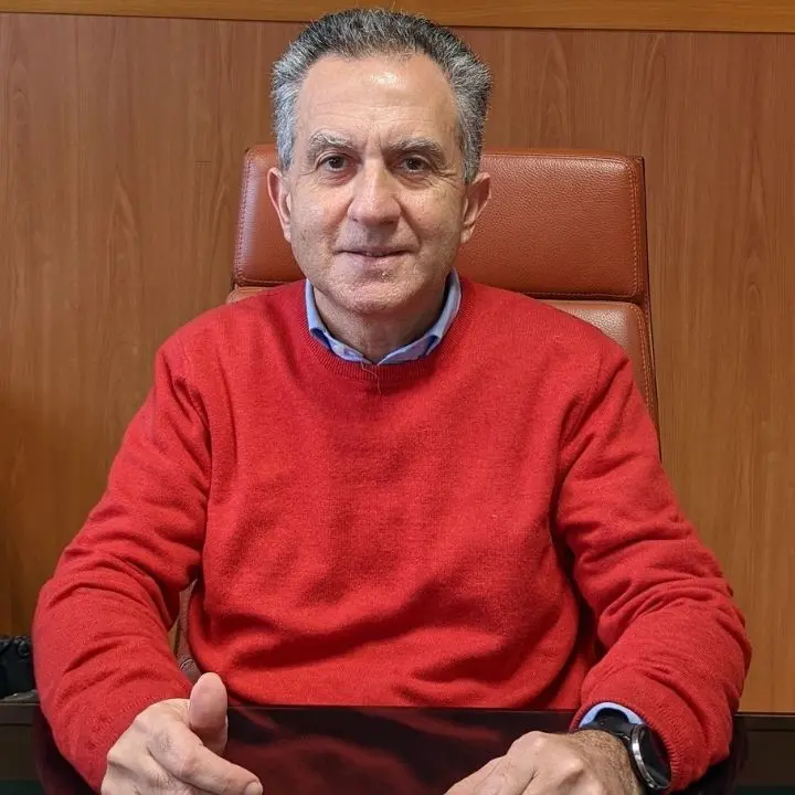 Al via la collaborazione tra Unical, Regione e Annunziata per la Sanità. Il rettore: «Un processo graduale e doveroso»