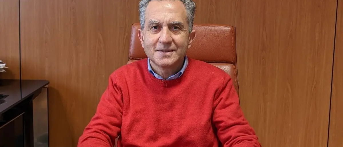 Iscrizioni in crescita e un bilancio ricco di investimenti: l'Unical guarda con fiducia al 2022