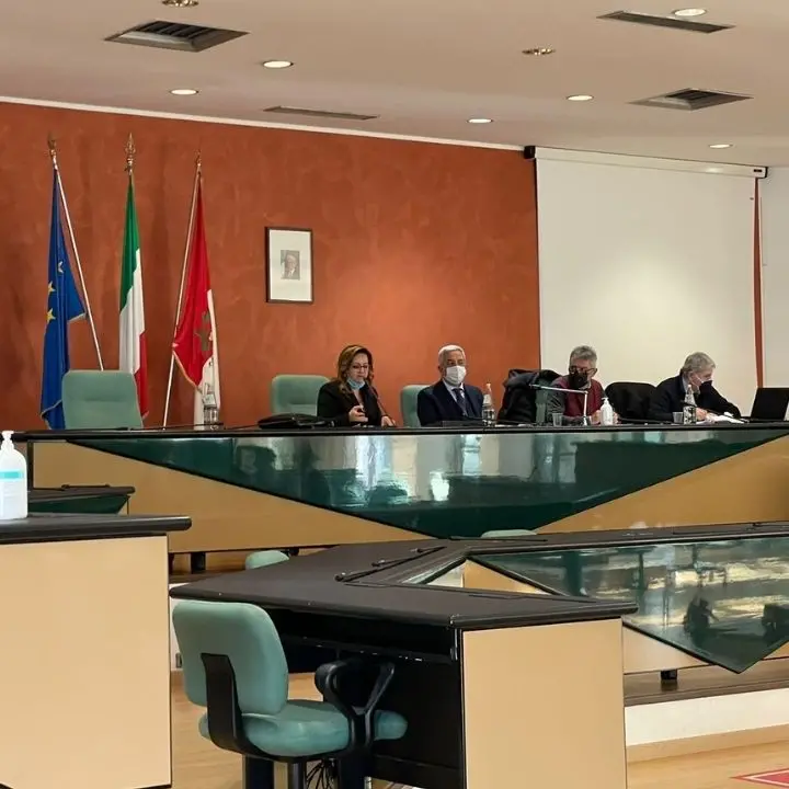 Ato Cosenza scrive a Occhiuto: «Servono nuovi siti per smaltire i rifiuti»