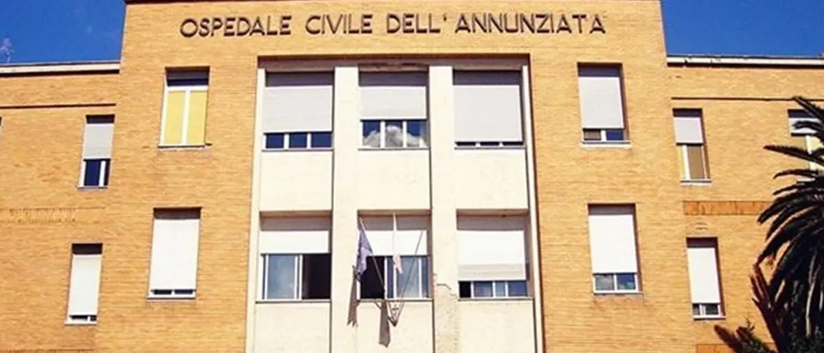 Interruzione di gravidanza, accordo tra Asp e ospedale di Cosenza per garantire il diritto