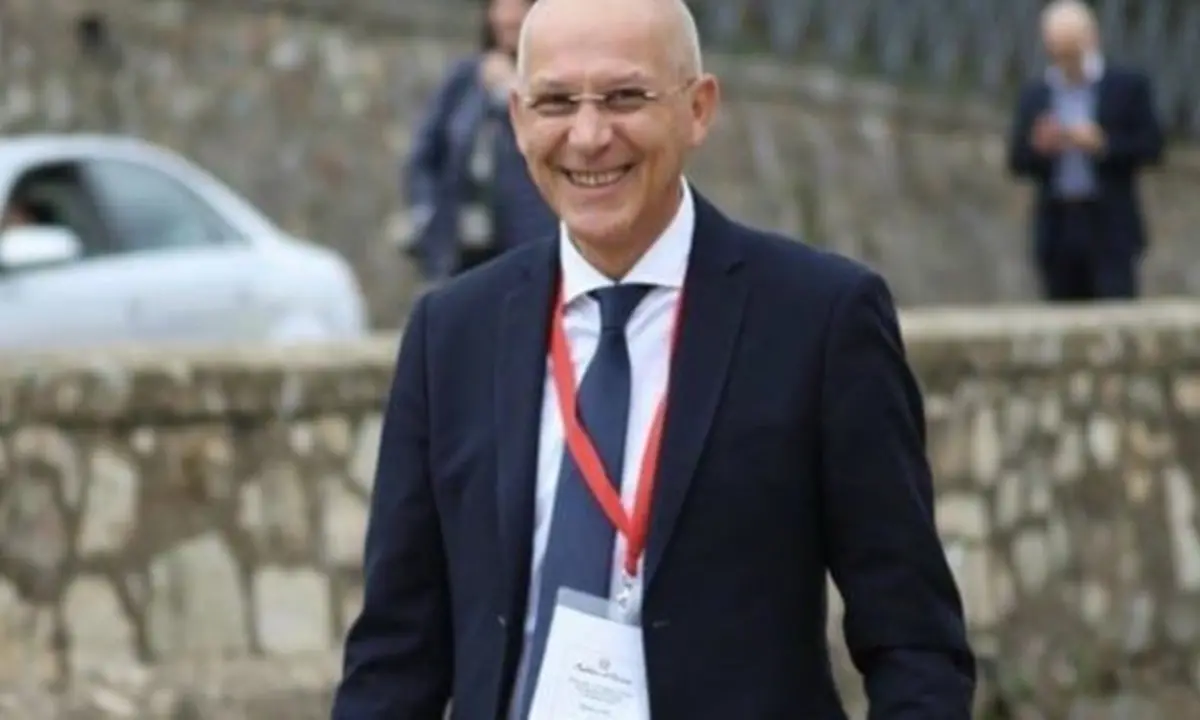 Elezioni Vaccarizzo Albanese 2024 | Pomillo sindaco. I voti delle liste e dei candidati