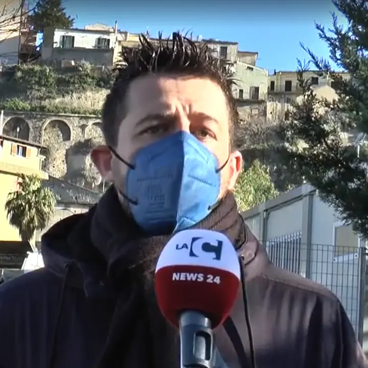 Corigliano Rossano, Stasi: «Nessuna preclusione nei confronti degli operatori turistici»