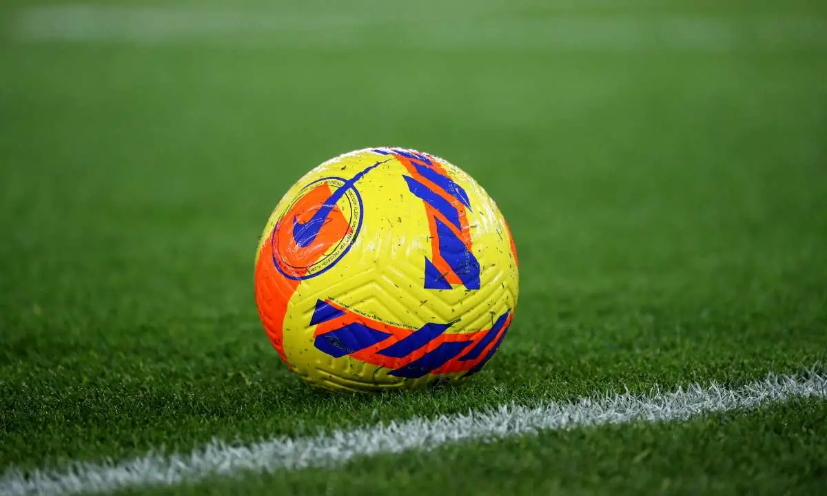 Promozione A, il Trebisacce sbanca il campo della Soccer Montalto