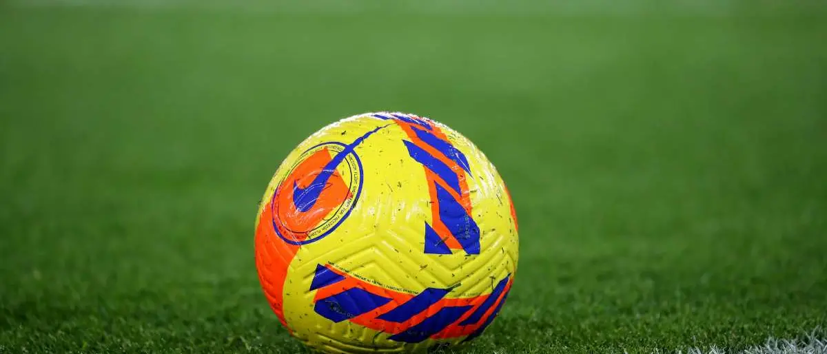 Rende, venerdì sera \"Sasà prepara il campo\" il concerto per aiutare il Gambia