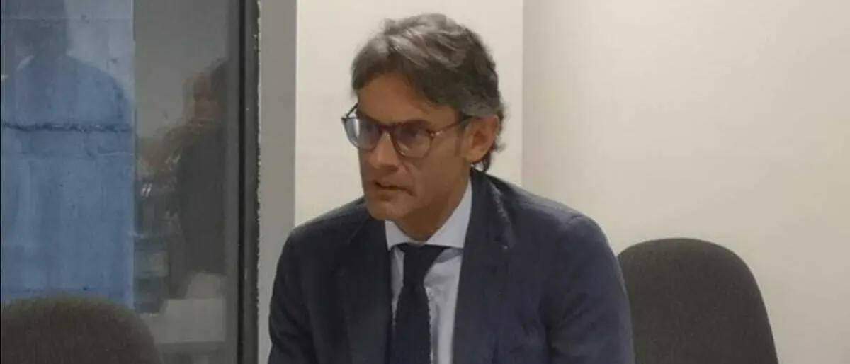 Dilettanti, rinviate le gare del 9 e 16 gennaio. Le parole di Mirarchi