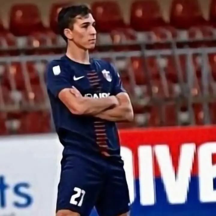 Cosenza, obiettivo Masini del Lecco? Il ds dei lombardi spiega tutto