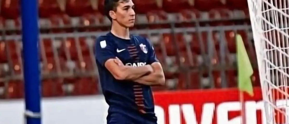 Cosenza, obiettivo Masini del Lecco? Il ds dei lombardi spiega tutto