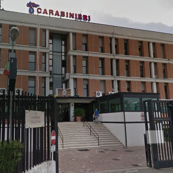 \"MATER\" | Spaccio di droga a Cosenza, il gip conferma tutte le misure cautelari