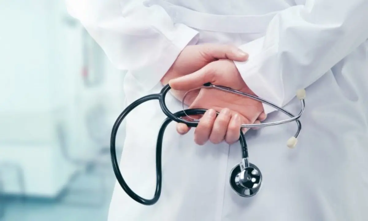Sanità, ecco la riforma dei medici di famiglia varata dal Ministero della Salute