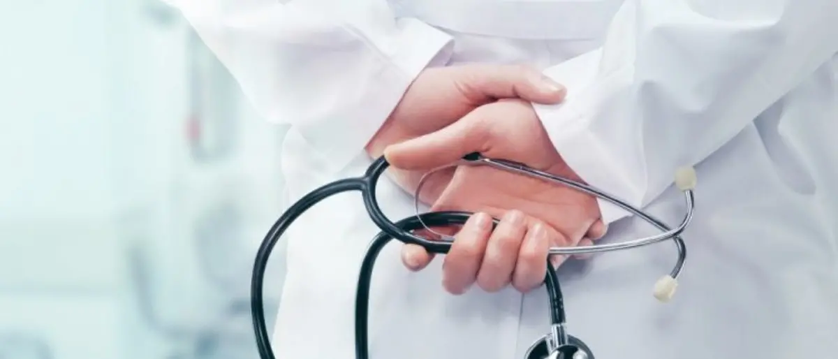 Metastasi ossee e tumori alla prostata, seminario scientifico a Rende