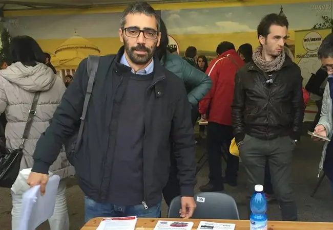 Rende, la polemica continua. Miceli: «La consigliera Cava deve dimettersi, il conflitto d'interesse è palese»
