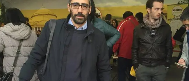 Rende, la polemica continua. Miceli: «La consigliera Cava deve dimettersi, il conflitto d'interesse è palese»