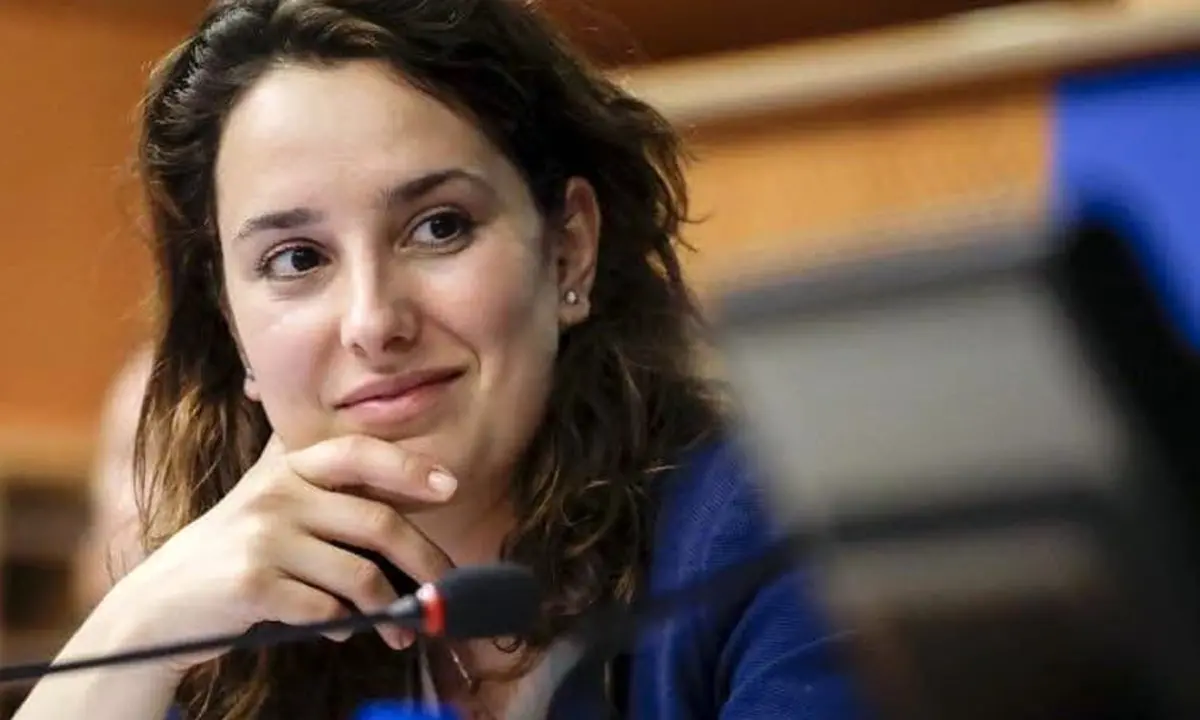 Depurazione, Laura Ferrara alla Regione: «Sistema inadeguato, ora basta ritardi»