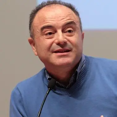 Gratteri: «La 'ndrangheta a Cosenza? C'è e mi preoccupa»