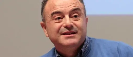 \"CINQUE LUSTRI\" | La Dda di Catanzaro temeva la fuga di alcuni indagati