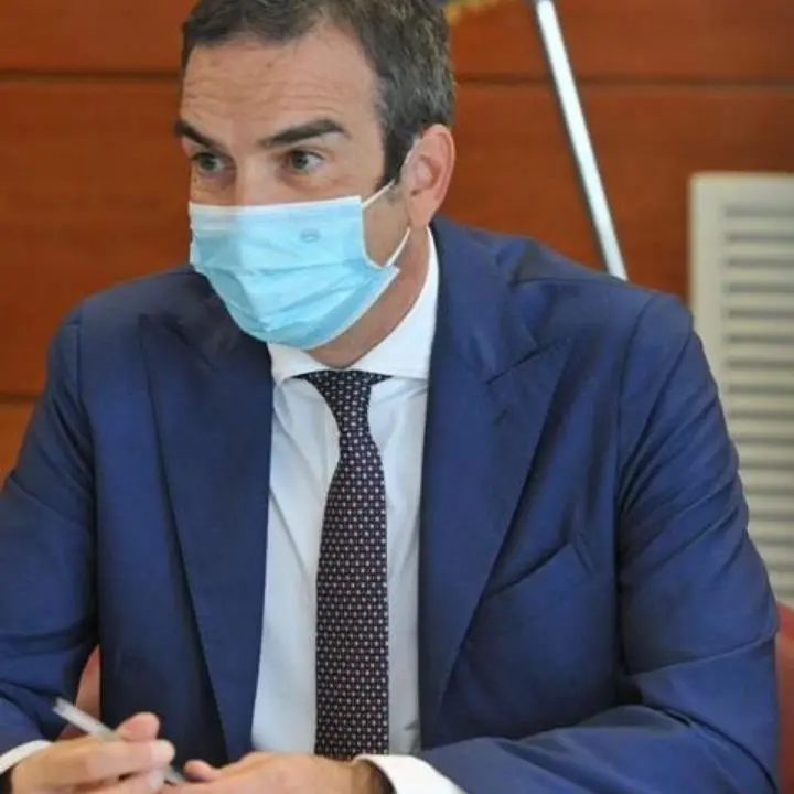 Open Vax School in Calabria, crescono le adesioni: 2mila vaccinazioni in 24 ore