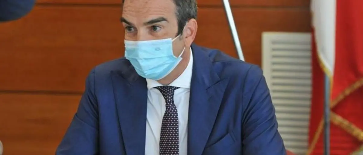 Open Vax School in Calabria, crescono le adesioni: 2mila vaccinazioni in 24 ore