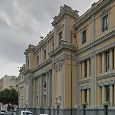 'Ndrangheta a Scalea, assolto in Appello bis l'ex assessore Stummo