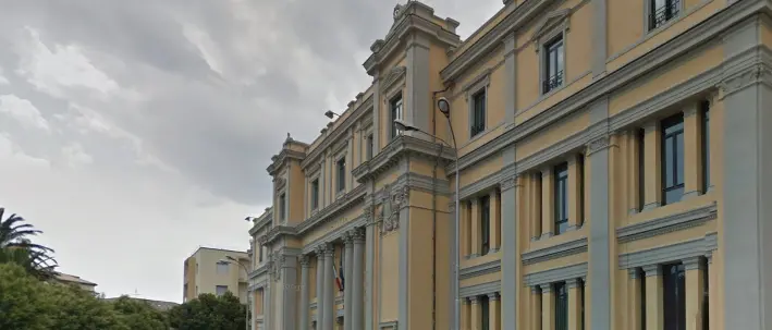 Processo Stop, la Corte di Appello scarcera Polillo e Scura